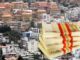 Τι αλλάζει σε ΕΝΦΙΑ, ενοίκια και τέλη κυκλοφορίας