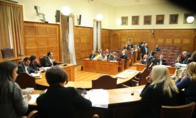 Δύο Μουσουλμάνοι στην επιτροπή Εξωτερικών!