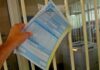 ΑΙΣΧΟΣ! Ζητούν από άνεργο να πληρώσει γιατί είχε “εισόδημα” 0,26 ευρώ!