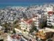ΕΝΦΙΑ: Ανέβηκαν στο Taxisnet τα εκκαθαριστικά