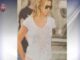 ΝΑΤΑΣΑ ΛΙΑΚΟΥΝΑΚΟΥ: Από τα κοσμικά events στο επισκεπτήριο του Κορυδαλλού (Βίντεο)