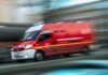 Πολύνεκρο τροχαίο στη Γαλλία – Σύγκρουση λεωφορείου με φορτηγό