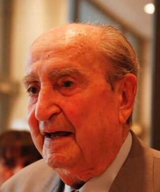 ΤΩΡΑ: Στο νοσοκομείο εσπευσμένα ο Κωνσταντίνος Μητσοτάκης