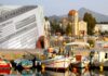 ΚΤΗΜΑΤΟΛΟΓΙΟ: Ξεκινούν οι δηλώσεις για ακίνητα στην Αίγινα