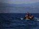 Νέα τραγωδία με πρόσφυγες στην Κάλυμνο: Νεκροί ανασύρθηκαν τρία παιδιά και μία γυναίκα