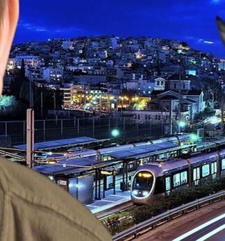Αυτός είναι ο παιδεραστής του Πειραιά – Στη δημοσιότητα οι φωτογραφίες του