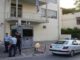 Λουκέτο για τα μισά αστυνομικά τμήματα της Αττικής