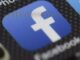 Νέα ΜΕΓΑΛΗ ΑΛΛΑΓΗ για το Facebook: Έρχονται έξι νέα «κουμπιά»!