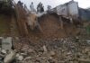 Τουλάχιστον 300 οι νεκροί από τα 7,5 Ρίχτερ που συγκλόνισαν Αφγανιστάν-Πακιστάν