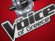ΑΓΝΩΡΙΣΤΟΣ! Παίκτης του «The Voice» ήταν 170 κιλά και σήμερα ζυγίζει 80 κιλά