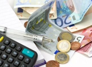 Έρχονται οι αλλαγές στην ρύθμιση για τις 100 δόσεις