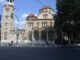Πανηγυρίζει ο παλαιός ναός των Αγίων Αναργύρων στην Παλιά Κοκκινιά!