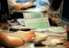 Το χρέος πολίτη στην εφορία που… έριξε το Facebook! Δείτε τι συνέβη στη Λάρισα…