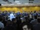 Οργή από τη μητέρα του Φύσσα: Είπε το παιδί μου θανόντα, είναι δολοφονημένος