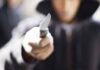 Μπαράζ ληστειών σε Κερατσίνι και Δραπετσώνα!