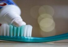 Αυτές είναι οι 5 άγνωστες χρήσεις της οδοντόκρεμας!
