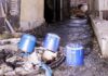 ΤΩΡΑ: Τηλεφώνημα για τοποθέτηση βόμβας σε Λύκειο