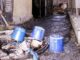 ΤΩΡΑ: Τηλεφώνημα για τοποθέτηση βόμβας σε Λύκειο