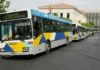 Ξεχάστε όλα όσα ξέρατε: Έρχονται ριζικές αλλαγές στον ΟΑΣΑ!