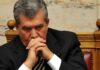 “BOMBA” Μητρόπουλου: Μείωση τουλάχιστον 30% και στις συντάξεις κάτω των 1.000 ευρώ!
