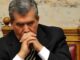 “BOMBA” Μητρόπουλου: Μείωση τουλάχιστον 30% και στις συντάξεις κάτω των 1.000 ευρώ!