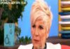 Πανικός στο «Πρωινό ΣουΚου»: Γιατί τα “πήρε” η Χρύσα Ρώπα με Μουτσινά – Μπεκατώρου; (Βίντεο)