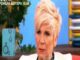 Πανικός στο «Πρωινό ΣουΚου»: Γιατί τα “πήρε” η Χρύσα Ρώπα με Μουτσινά – Μπεκατώρου; (Βίντεο)