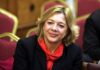 Η βουλευτίνα του Ποταμιού που «πεινούσε» με 5.500 ευρώ!