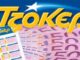 Ντελίριο στα πρακτορεία για τα 5.800.000 που κληρώνει απόψε το Τζοκερ
