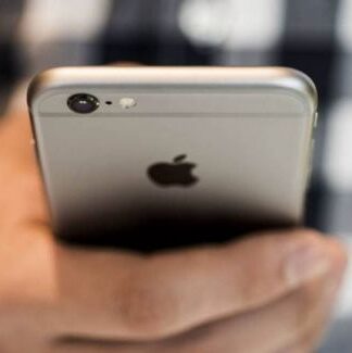 Έχεις iPhone; Πολύ μεγάλη προσοχή σε αυτό!