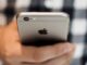 Έχεις iPhone; Πολύ μεγάλη προσοχή σε αυτό!