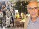 Σαν σήμερα έφυγε ο Πειραιώτης Καθηγητής Ιατρικής Νίκος Λεγάκης!