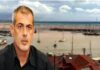 ΙΣΧΥΡΕΣ ΒΡΟΧΟΠΤΩΣΕΙΣ: Σε απόλυτη ετοιμότητα ο Δήμος Πειραιά