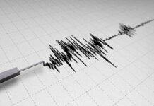 Περίεργο φυσικό φαινόμενο προκαλεί ανησυχία στην Ελλάδα – Τι συμβαίνει;