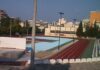 ΠΕΡΑΜΑ: Αυτά είναι τα δυο σημαντικά αθλητικά έργα!