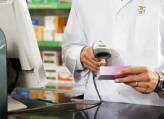 Απεργίες φαρμακοποιών: Από ποια φαρμακεία θα εξυπηρετηθείτε