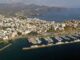 ΣΑΛΑΜΙΝΑ: Μεγάλη νίκη για τους κατοίκους του νησιού – Εξαίρεση της Κυνόσουρας από το ΤΑΙΠΕΔ