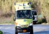 ΑΝΕΙΠΩΤΗ ΤΡΑΓΩΔΙΑ στη Θεσσαλονίκη: Σκότωσε τον κουμπάρο του!