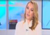 Η Τατιάνα αποκάλυψε on air τους λόγους αποχώρησής της από το Star!