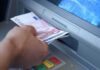 Κατσέλη: Μέχρι το τέλος του 2015 τα capital control
