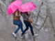 ΜΕΓΑΛΗ ΠΡΟΣΟΧΗ: Χαλάει κι άλλο καιρός – Δείτε ΠΟΥ και ΠΟΤΕ θα χιονίσει