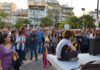 Λαϊκή Συσπείρωση Νίκαιας – Ρέντη: Στον δρόμο γονείς και κηδεμόνες για την κατάσταση των σχολείων