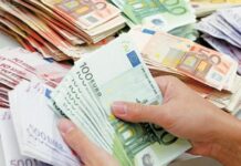 Τι κρύβεται πίσω από τη φήμη για ελληνική Lehman brothers