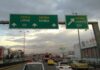 ΘΑΝΑΤΗΦΟΡΟ ΤΡΟΧΑΙΟ: Βοηθούμε να βρεθεί ο δράστης!