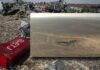 Ραγδαίες εξελίξεις με το ρωσικό Airbus – Οι πρώτες ενδείξεις από τα «μαύρα κουτιά»