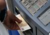 Aπίστευτο περιστατικό στη Ρόδο: Σήκωσε από την τράπεζα 150.000€ αλλά δεν περίμενε αυτό που θα του συνέβαινε μετά