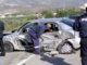 Το τροχαίο που ΠΑΓΩΣΕ το Πανελλήνιο: Σοκαρίστηκαν με την ταυτότητα του ΝΕΚΡΟΥ!