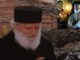 ΣΟΚΑΡΙΣΤΙΚΟ: Οι προφητείες επαληθεύονται – «Μετά τη Συρία η Ελλάδα»