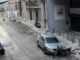 Οι πρώτες εικόνες από το τρομοκρατικό χτύπημα στην Αθήνα!