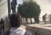 ΠΡΙΝ ΛΙΓΟ: Κόλαση στο κέντρο της Αθήνας – Μπούκαραν οι αγρότες στη Βουλή!